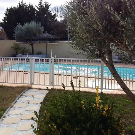 My Quiet Place Near قرقشونه