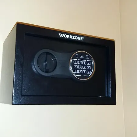 My Quiet Place Near * Carcasona