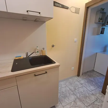 بيت للعطل My Quiet Place Near