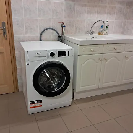 My Quiet Place Near Carcasona