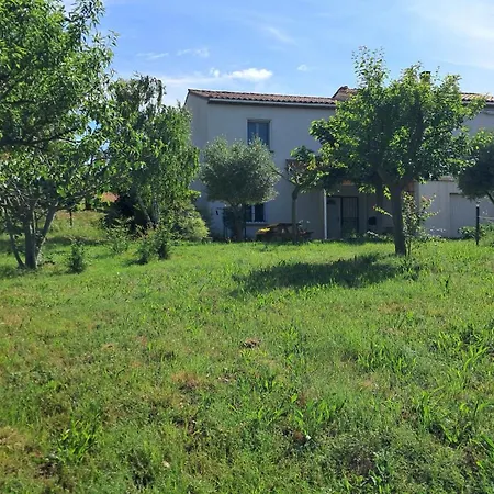 Casa vacanze My Quiet Place Near