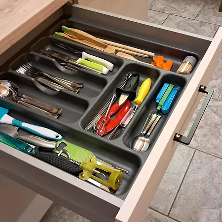 My Quiet Place Near Carcasona