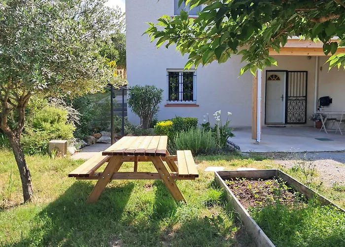 Tatil Evi My Quiet Place Near *